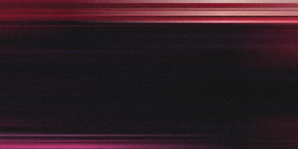 Abstract Vertical Motion Background V8 05