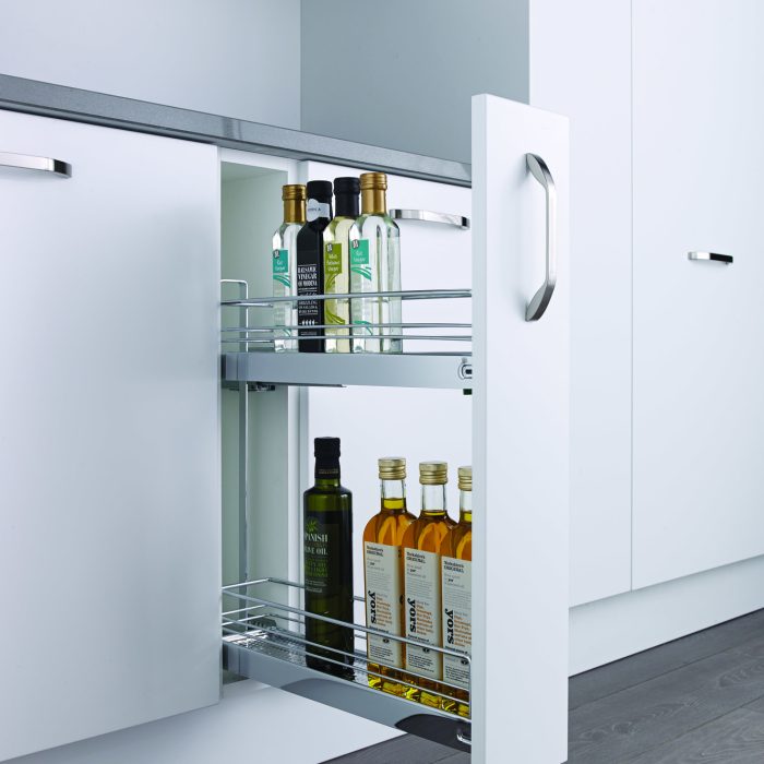 KBP150CH_PROPPED_H.resized