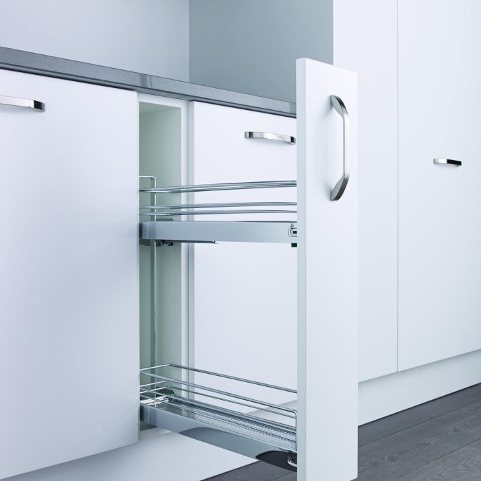 KBP150C_unpropped_H.resized