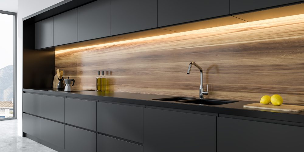 shutterstock_1028015821