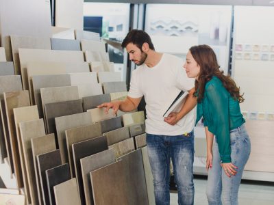 shutterstock_1156620670