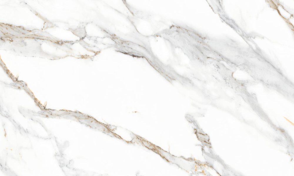 shutterstock_11773083821