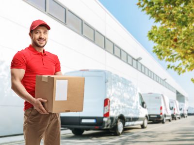 shutterstock_1700018656