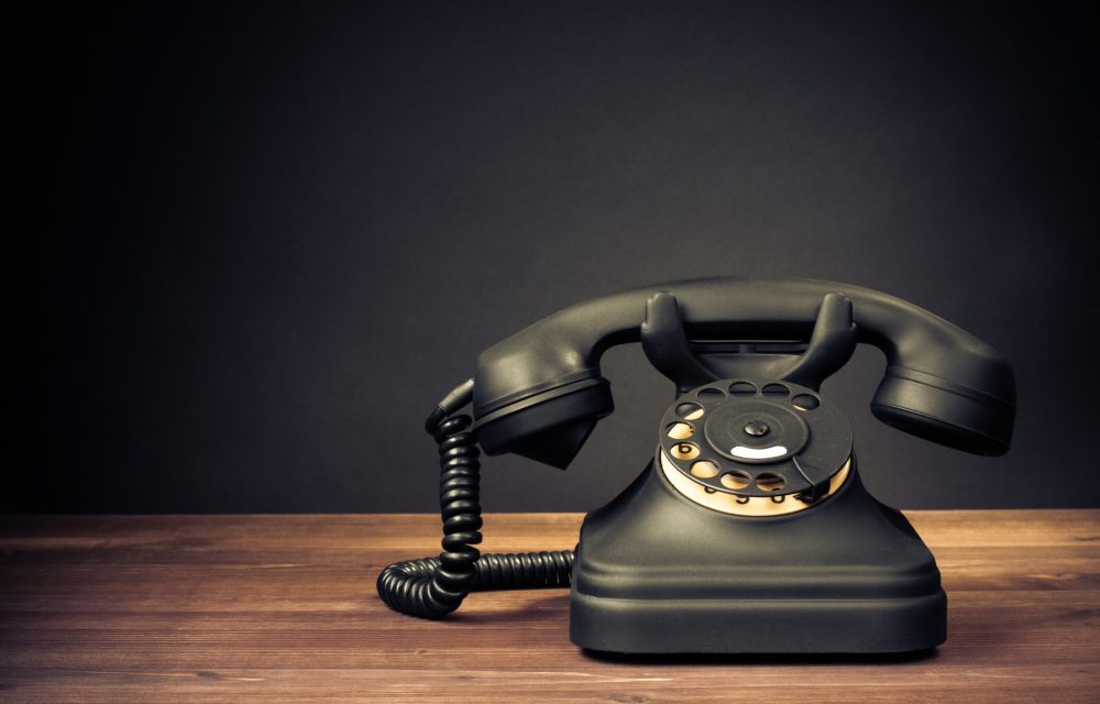 shutterstock_194333306